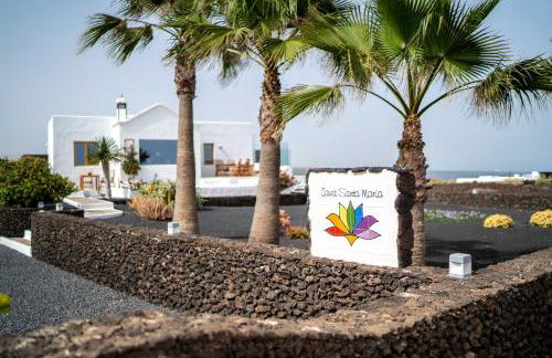 Vaya Querida - Foto 11