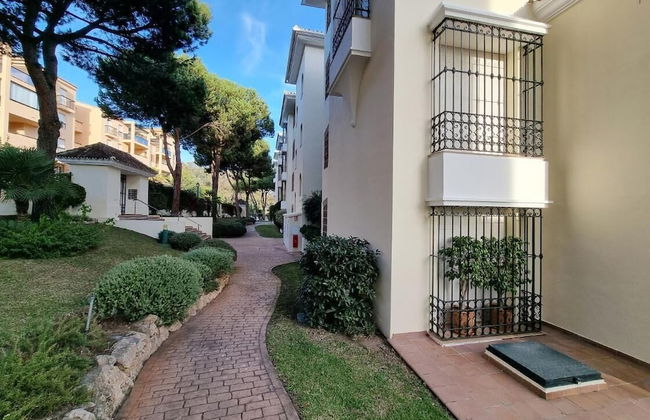 Luxury Hacienda With sea View - Foto 52