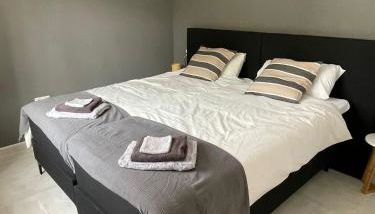 Luxary villa with private pool in Busot, Alicante - Photo 5