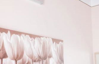 Ad un passo dal Duomo - Foto 24