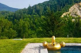 L'ALBEROCASA Eco Residence - Foto 20