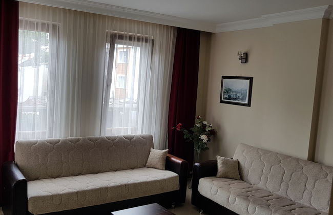 Veli's Suit - Foto 7