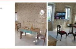 Ξενώνας "Alexandra's Coffee House" - Foto 17