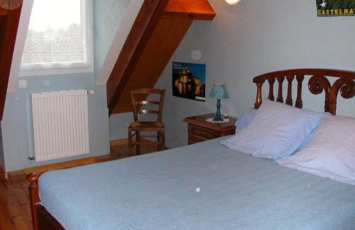 Hameau les Combelles - Foto 58