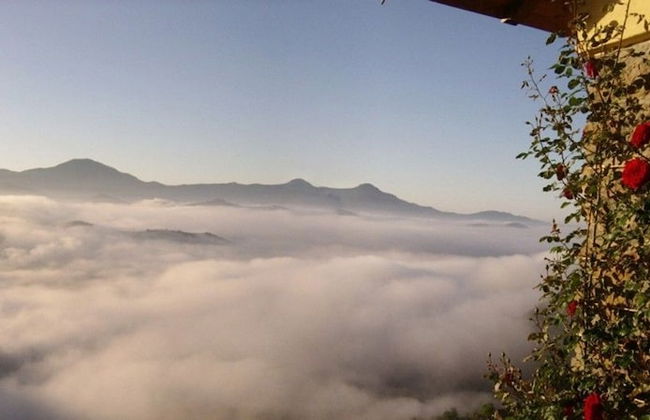 Agriturismo Al Pagan - Foto 21