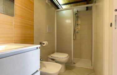 Cozy Studio - Foto 6