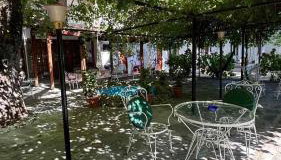 Villa ΝOSTALGΙΑ - Foto 4