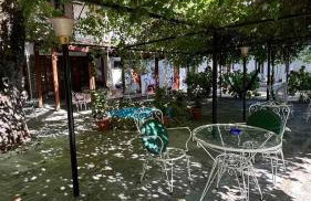 Villa ΝOSTALGΙΑ - Foto 4