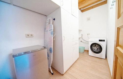 Wohlfühloase für große Familien und Freundegruppen - Foto 23