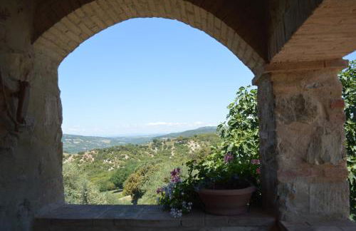 Bellavista - Foto 61