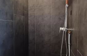 Le gîte de Santrop - 1km de la plage - Lac de Saint-Pardoux - Proche A20 - Foto 19