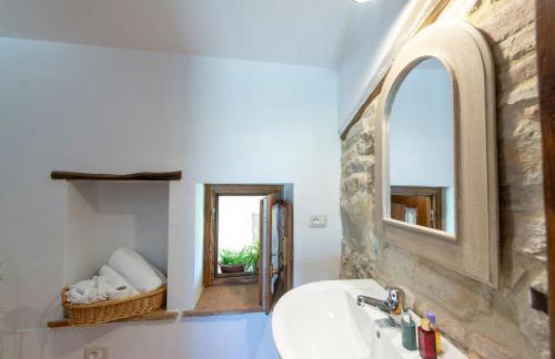 Agriturismo Casa Vecchia - Foto 55