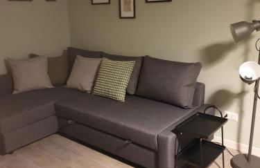 Appartamento La Doriana - Foto 7