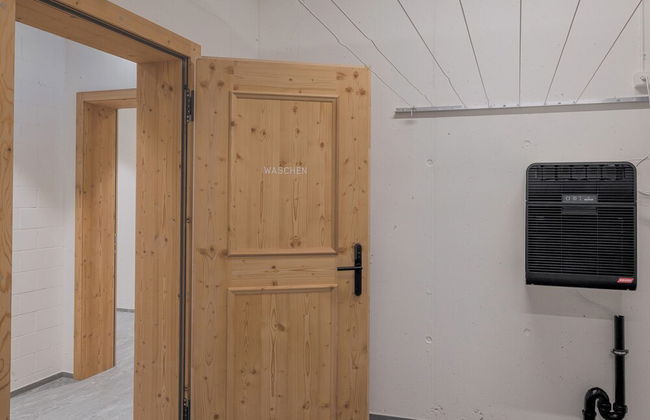 Val Saraina Resort - Foto 41