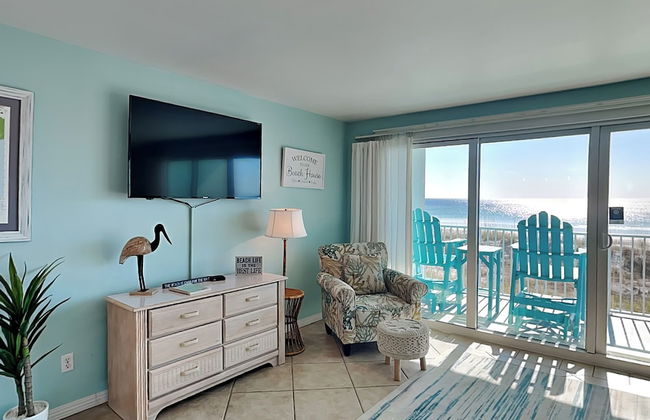 Cabana Club by SVR - Foto 15