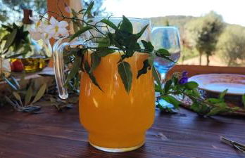 El Racó dels Mussols 2 - Foto 56