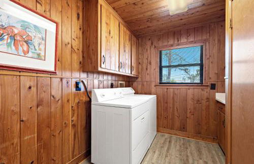 Wolf Bay House - Photo 26