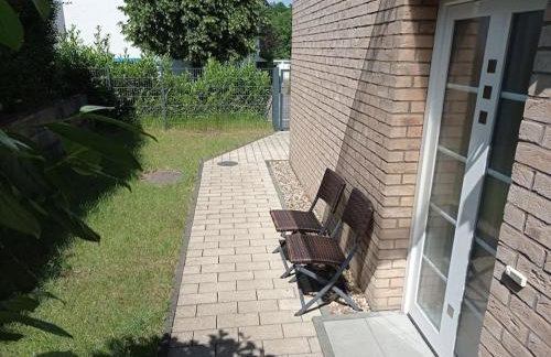 Wohnung für 4 Personen - Foto 7