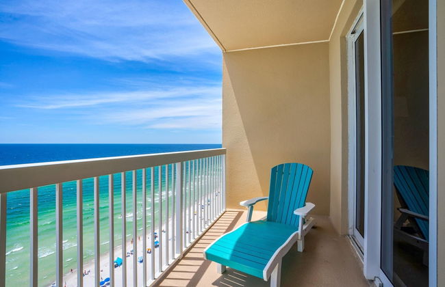 Seychelles 1601 - Foto 44