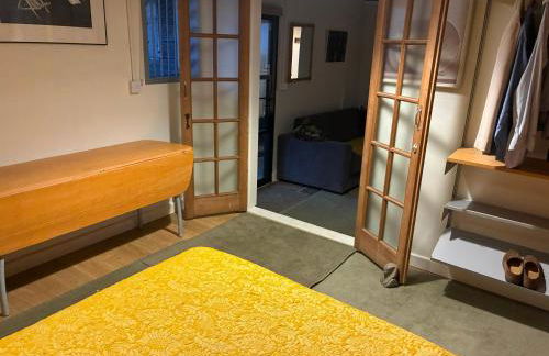 Crockers Farm - Foto 25