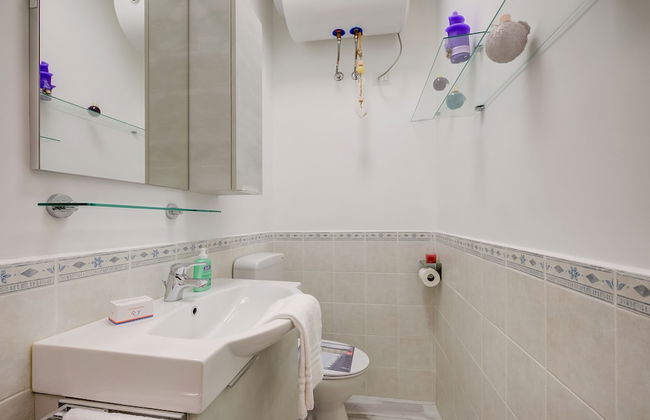 Serafina Beach House - Photo 14