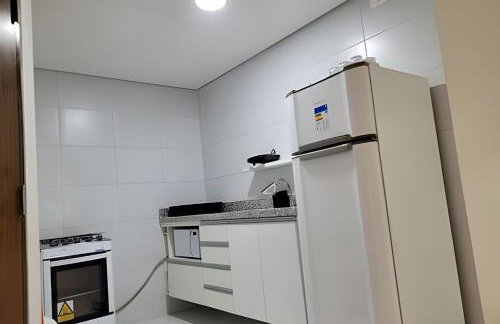 Espetacular Flat em Miramar "2" - Foto 41