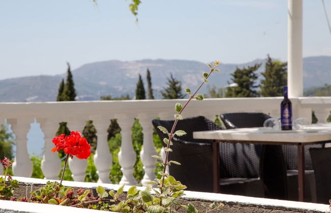 Apartments Dalmatia Blue - Foto 25