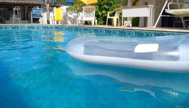 Chacara Sitio Casa Peruíbe praia - Foto 3