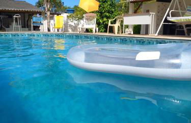 Chacara Sitio Casa Peruíbe praia - Foto 3