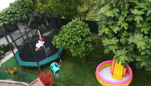 O Nosso Cantinho - Foto 4