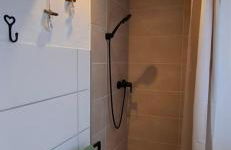 Ferienwohnung Thomas - Foto 9