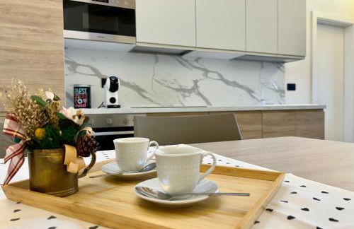 Appartamento CS - Foto 8