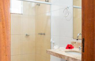 Porto Luar Apart Hotel - Foto 131