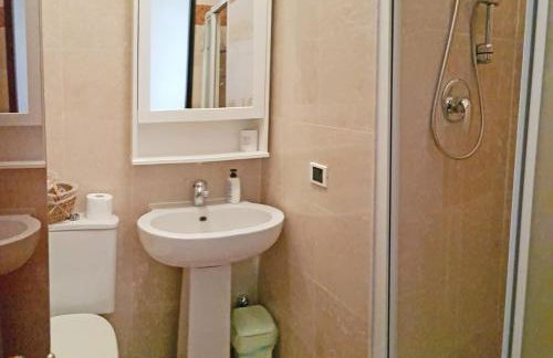 Campione Splendid View by Gardadomusmea - Foto 20