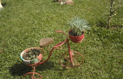 SÍTIO CONQUISTA FELIZ - Foto 34