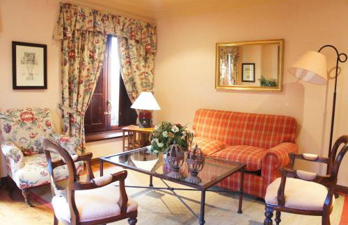 Casavillena Apartamentos Turísticos - Foto 22