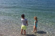 Villa sul Mare - Foto 34