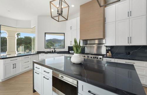 Camelback Mountain Villa Luxury in Paradise Valley - Foto 20