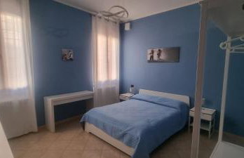 BeatrixHome Oasi verde in città - Foto 20