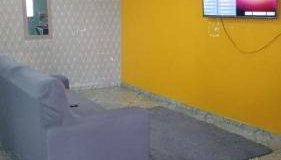Casa com 3 quartos e varanda - Foto 5