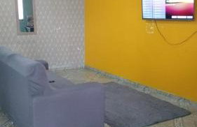 Casa com 3 quartos e varanda - Foto 5