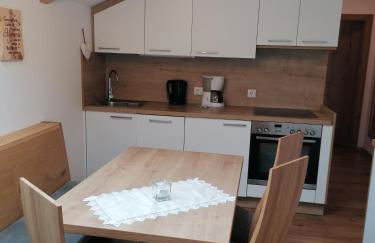 Gspoi-Hof - Photo 36