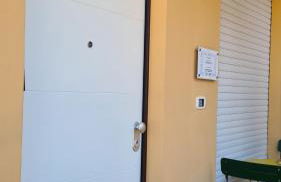 Il nascondiglio - Foto 3