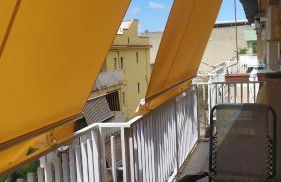 La Casetta di Ale - Foto 21