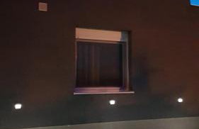 Vila Luminous - Foto 22