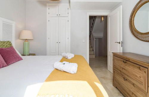 Guadalvillas 92 - Photo 19