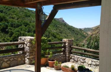 Cortijo La Solana - Foto 61