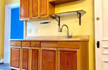 Island View House BnB Self Check-In - Foto 26