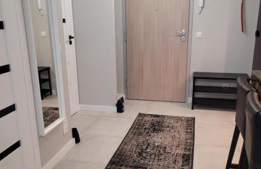 Apartament Walendów Park - Foto 6