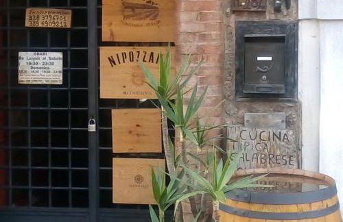 "Al Vecchio Studio" - Foto 31